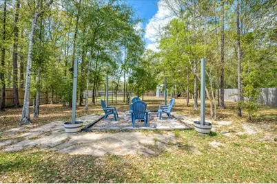 2455 Dakota Way, Crestview, FL 32536 - Photo 66