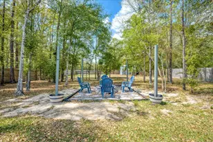 2455 Dakota Wy, Crestview, FL 32536 - Photo 66