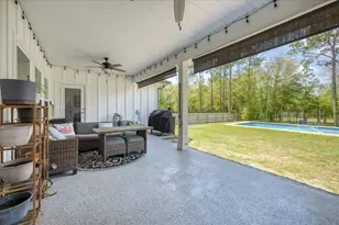 2455 Dakota Wy, Crestview, FL 32536 - Photo 58