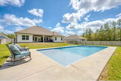 2455 Dakota Way, Crestview, FL 32536 - Photo 72