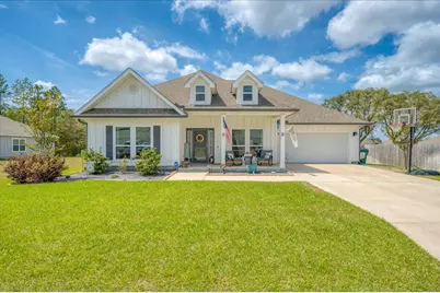 2455 Dakota Way, Crestview, FL 32536 - Photo 2