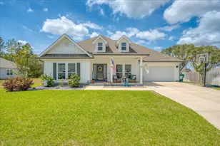 2455 Dakota Wy, Crestview, FL 32536 - Photo 2