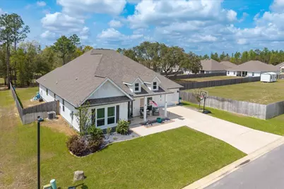 2455 Dakota Way, Crestview, FL 32536 - Photo 4