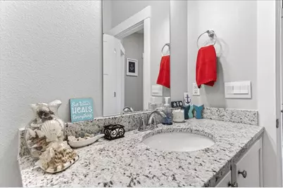2455 Dakota Way, Crestview, FL 32536 - Photo 54