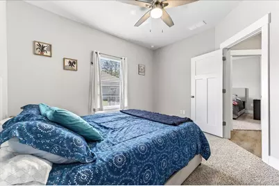 2455 Dakota Way, Crestview, FL 32536 - Photo 56