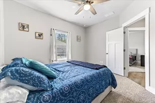 2455 Dakota Wy, Crestview, FL 32536 - Photo 56