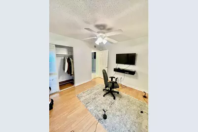 210 Pelham Road #214A, Fort Walton Beach, FL 32547 - Photo 10