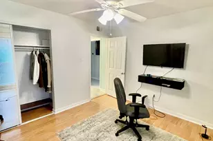 210 Pelham Rd, Fort Walton Beach, FL 32547 - Photo 10