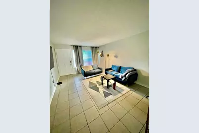 210 Pelham Road #214A, Fort Walton Beach, FL 32547 - Photo 4