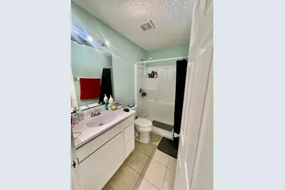 210 Pelham Road #214A, Fort Walton Beach, FL 32547 - Photo 14