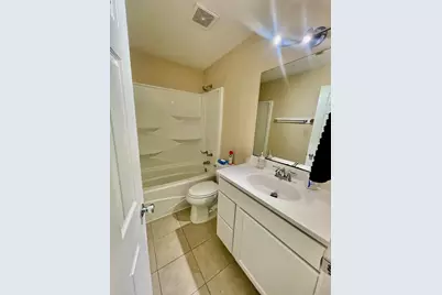 210 Pelham Road #214A, Fort Walton Beach, FL 32547 - Photo 12