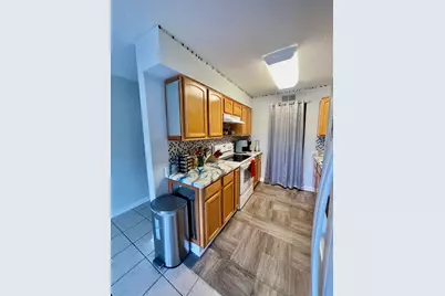 210 Pelham Road #214A, Fort Walton Beach, FL 32547 - Photo 8