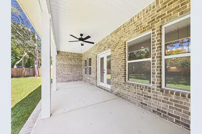 1549 Cat-Mar Road, Niceville, FL 32578 - Photo 48
