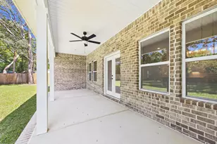 1549 Cat-Mar Rd, Niceville, FL 32578 - Photo 48
