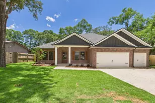 1549 Cat-Mar Rd, Niceville, FL 32578 - Photo 1
