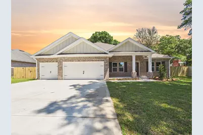 1549 Cat-Mar Road, Niceville, FL 32578 - Photo 1