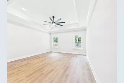 1549 Cat-Mar Road, Niceville, FL 32578 - Photo 26