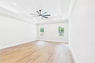 1549 Cat-Mar Rd, Niceville, FL 32578 - Photo 26