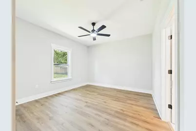 1549 Cat-Mar Road, Niceville, FL 32578 - Photo 44