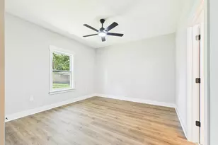 1549 Cat-Mar Rd, Niceville, FL 32578 - Photo 44