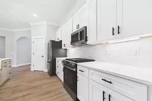 1549 Cat-Mar Rd, Niceville, FL 32578 - Photo 18