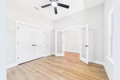 1549 Cat-Mar Road, Niceville, FL 32578 - Photo 34