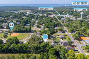 1549 Cat-Mar Rd, Niceville, FL 32578 - Photo 4