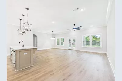1549 Cat-Mar Road, Niceville, FL 32578 - Photo 22