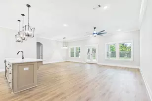 1549 Cat-Mar Rd, Niceville, FL 32578 - Photo 22