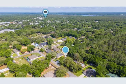 1549 Cat-Mar Road, Niceville, FL 32578 - Photo 50