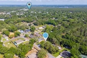 1549 Cat-Mar Rd, Niceville, FL 32578 - Photo 50