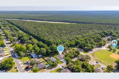 1549 Cat-Mar Road, Niceville, FL 32578 - Photo 52