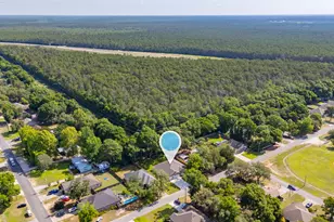 1549 Cat-Mar Rd, Niceville, FL 32578 - Photo 52