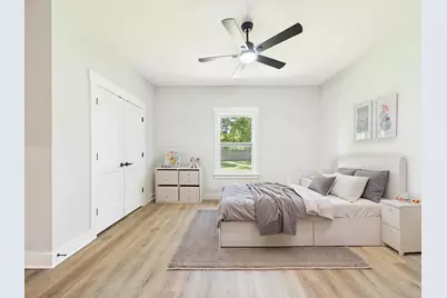 1549 Cat-Mar Road, Niceville, FL 32578 - Photo 14