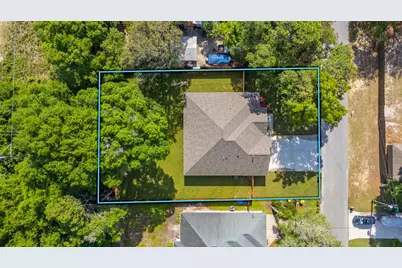 1549 Cat-Mar Road, Niceville, FL 32578 - Photo 6