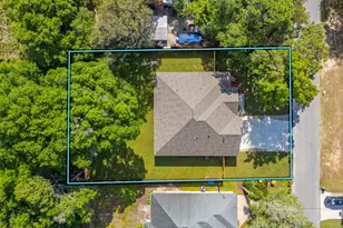 1549 Cat-Mar Rd, Niceville, FL 32578 - Photo 6