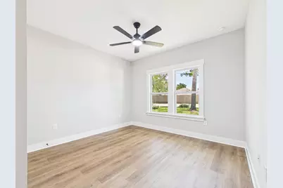 1549 Cat-Mar Road, Niceville, FL 32578 - Photo 36