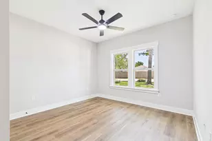 1549 Cat-Mar Rd, Niceville, FL 32578 - Photo 36