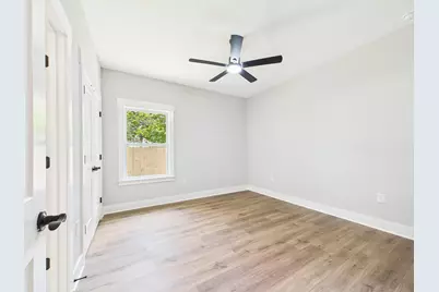 1549 Cat-Mar Road, Niceville, FL 32578 - Photo 38