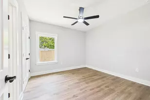 1549 Cat-Mar Rd, Niceville, FL 32578 - Photo 38