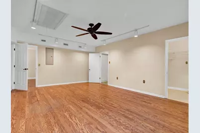 700 NE Country Club Avenue, Fort Walton Beach, FL 32547 - Photo 10