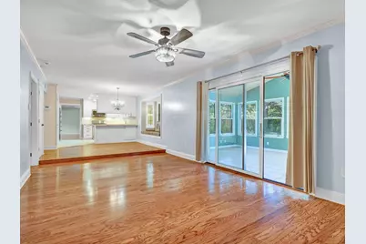 700 NE Country Club Avenue, Fort Walton Beach, FL 32547 - Photo 2
