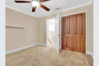 700 NE Country Club Avenue, Fort Walton Beach, FL 32547 - Photo 14