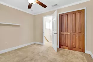 700 NE Country Club Ave, Fort Walton Beach, FL 32547 - Photo 14