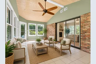 700 NE Country Club Avenue, Fort Walton Beach, FL 32547 - Photo 22