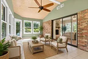 700 NE Country Club Ave, Fort Walton Beach, FL 32547 - Photo 22
