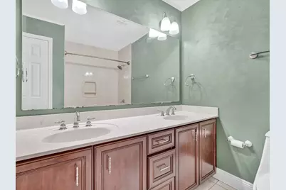 700 NE Country Club Avenue, Fort Walton Beach, FL 32547 - Photo 18