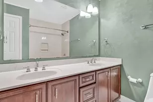 700 NE Country Club Ave, Fort Walton Beach, FL 32547 - Photo 18