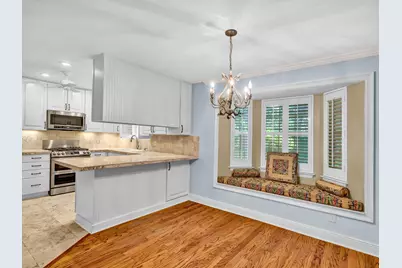 700 NE Country Club Avenue, Fort Walton Beach, FL 32547 - Photo 4