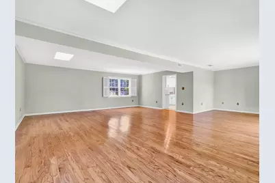 700 NE Country Club Avenue, Fort Walton Beach, FL 32547 - Photo 8